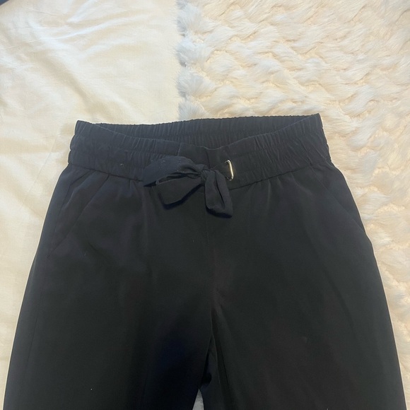 Dynamite Pants - Picture 2 of 2